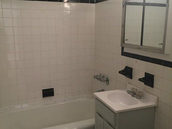 3rd image of 650 Washington St #2CC