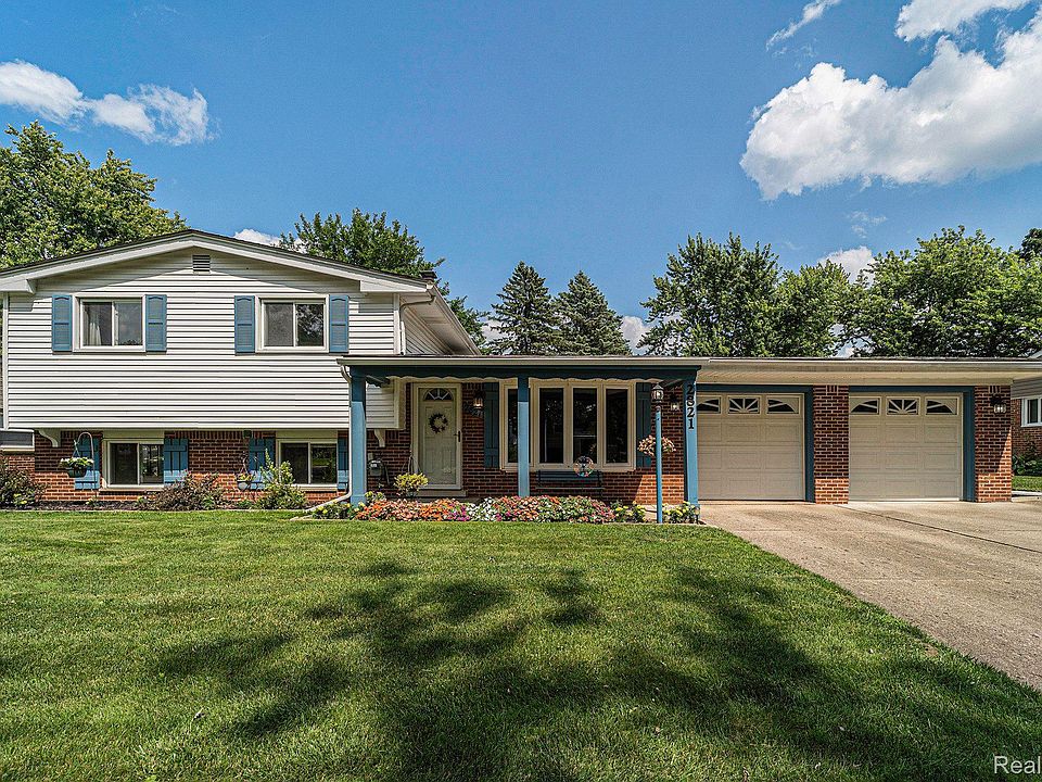 1st image of 2821 Pinto Dr