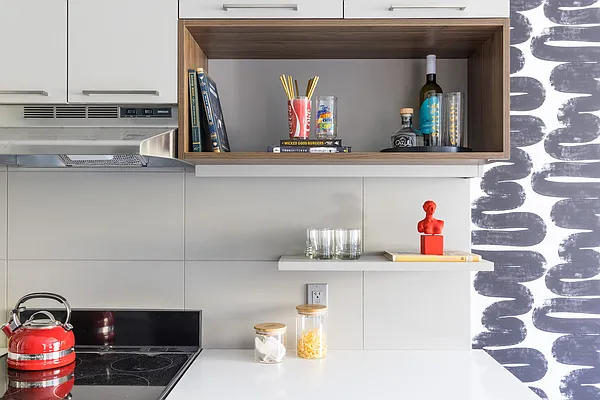 Rented by Corcoran | media 4