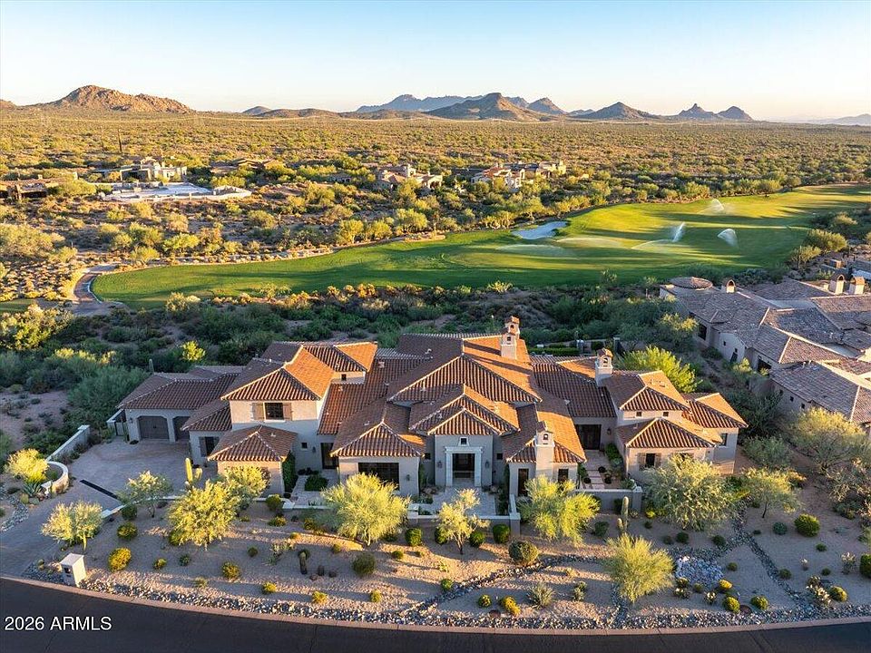 1st image of 10451 E MIRABEL CLUB Drive