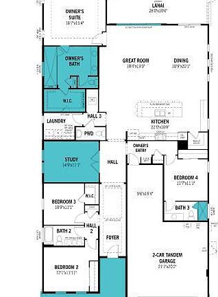 2nd image of 66 ADIRONDACK Drive