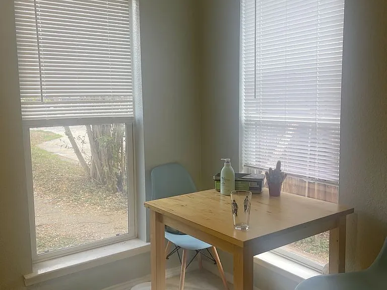 1410 Harvey St #A — Photo 18