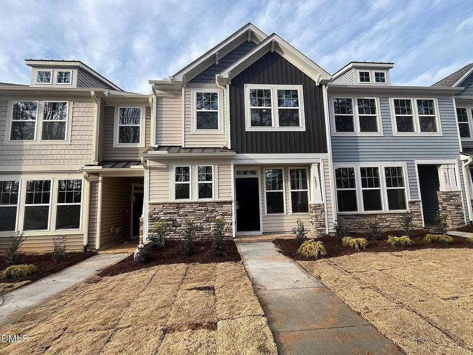 1st image of 6421 Granite Quarry Dr