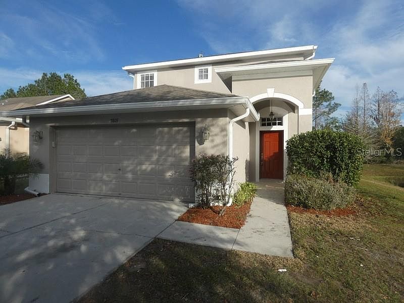 1st image of 7809 Foxgrove Dr