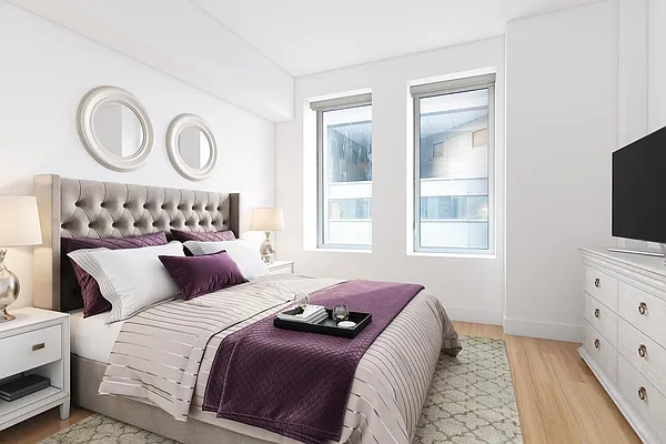 Rented by Douglas Elliman | media 10