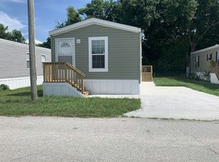 212 Ashville St #678, Apopka, FL 32712