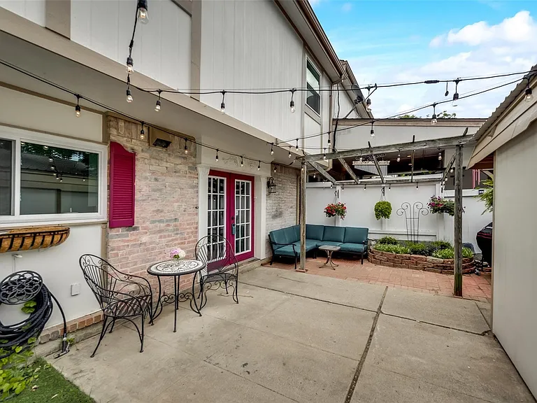 426 Westview Ter — Photo 22