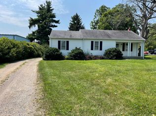 1230 Western Ave, Chillicothe, OH 45601