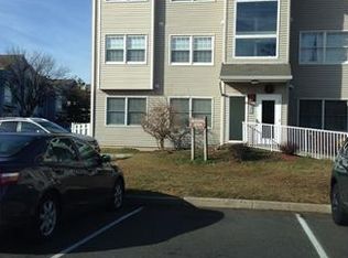 719 Edpas Rd, New Brunswick, NJ 08901