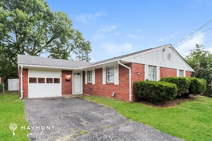 3114 Nightfall Ct — Photo 5
