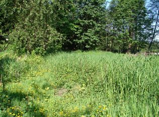3719 W Valley Hwy N, Auburn, WA 98001