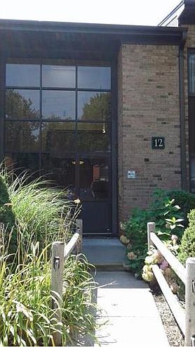 1st image of 12 Brevoort Dr APT 1B