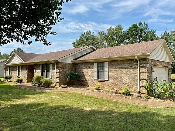 2nd image of 115 Welchs Way Dr