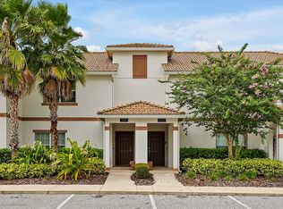 1581 Moon Valley Dr, Davenport, FL 33896