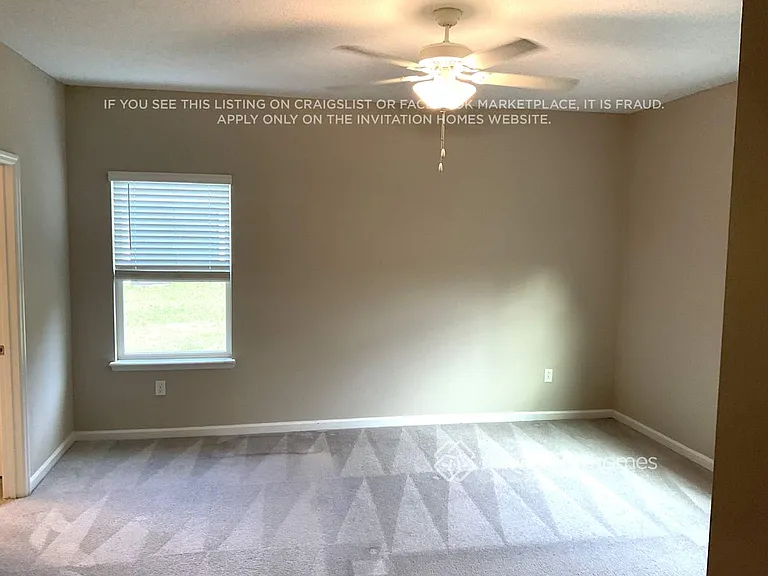9968 Lemon Grass Ln — Photo 8