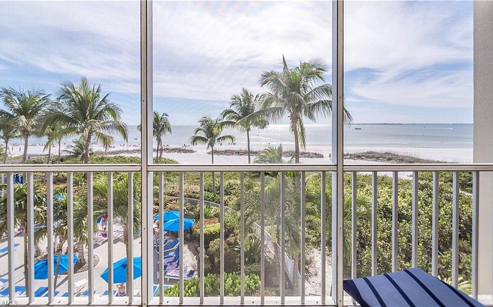 1st image of 140 Estero Blvd #2310