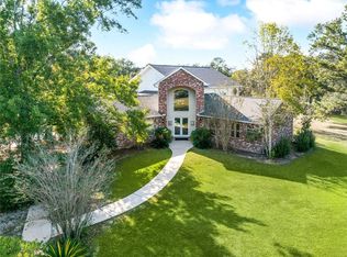 79463 Highway 1129 Hwy, Covington, LA 70435