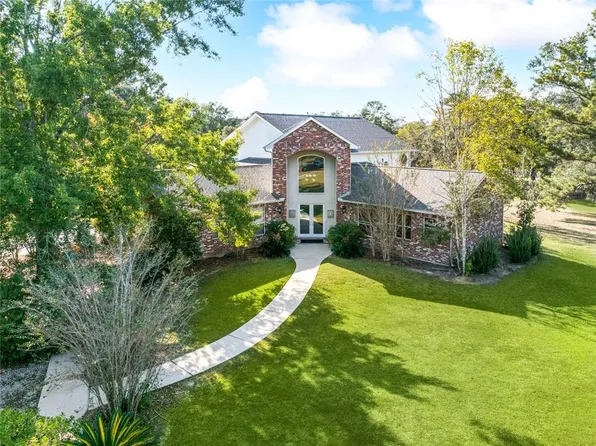 79463 Highway 1129 Hwy, Covington, LA 70435