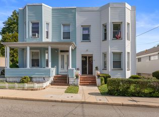 37 Garden Pl FLOOR 2, Edgewater, NJ 07020