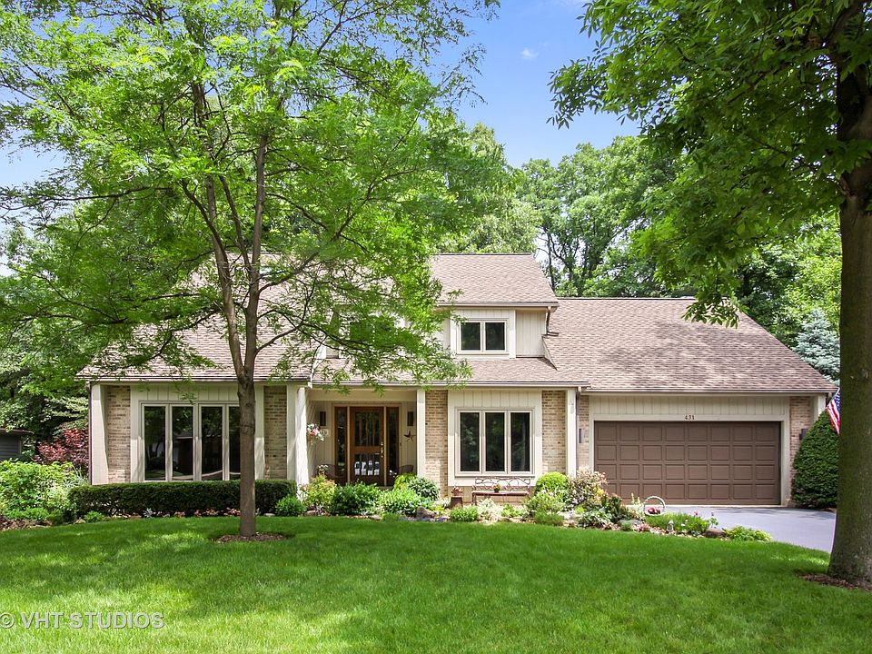 1st image of 431 Cranesbill Dr