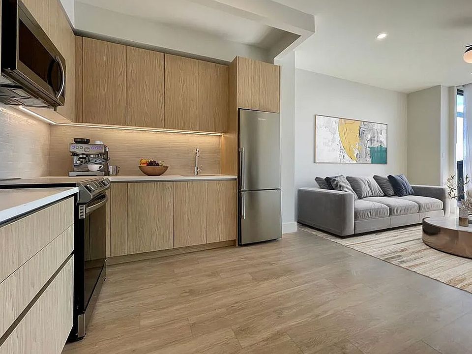 1st image of 1263 Bedford Ave #5A