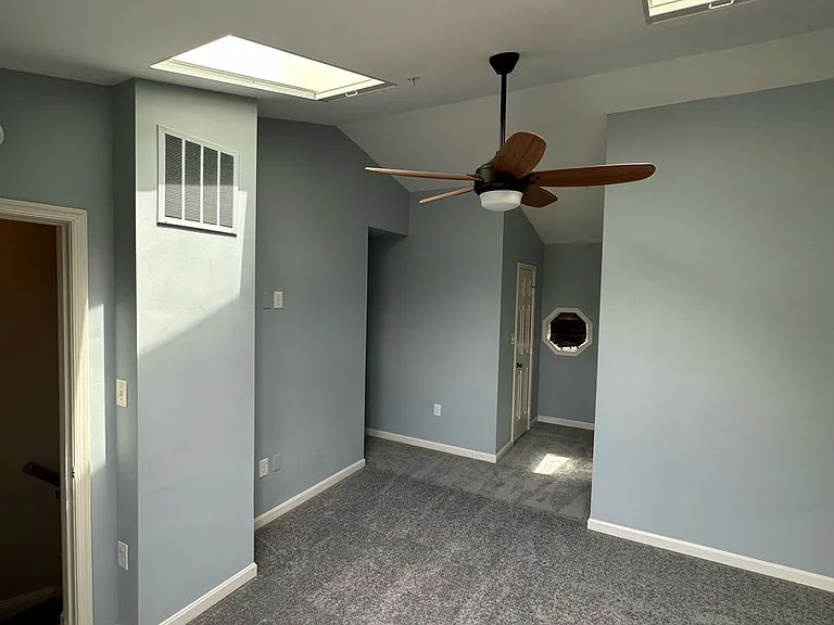 4303 N Carlin Springs Rd — Photo 12
