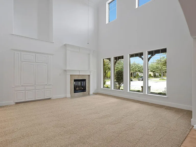 7905 Kickapoo Dr — Photo 11