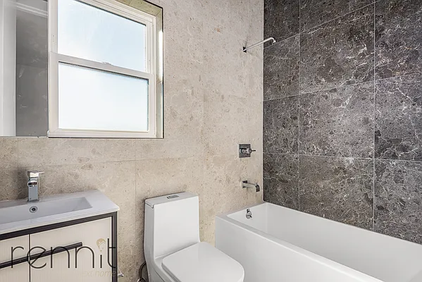 Rented by Rennit Inc. | media 8