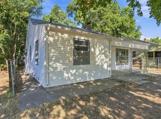 815 N Oliver Ave, Wichita, KS 67208