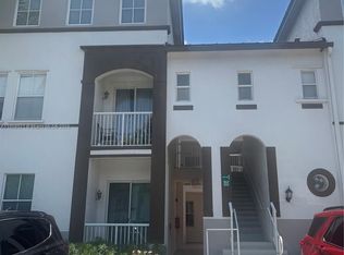 4405 SW 160th Ave APT 214, Hollywood, FL 33027