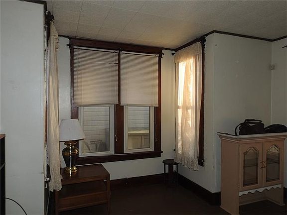 2nd image of 104 E Katherine Ave
