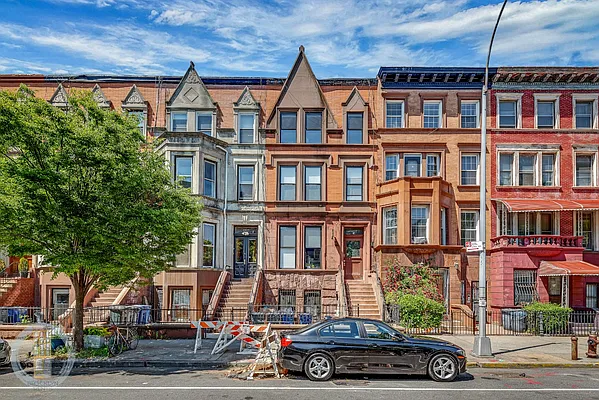 Rented by Brooklyn Rentals NYC | media 15