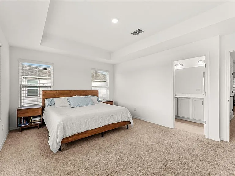 6475 Trailblaze Bnd — Photo 13