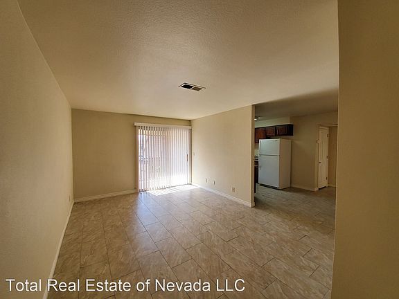 5th image of 4450 Sandy River Dr Unit 98