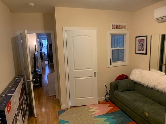 2nd image of 223 7th Ave #3