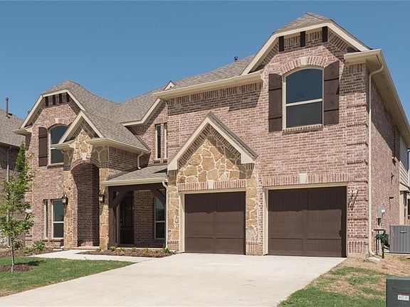 3rd image of 1516 Torrent Dr