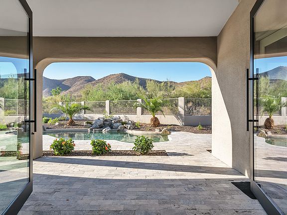 3rd image of 12133 N 120th Way