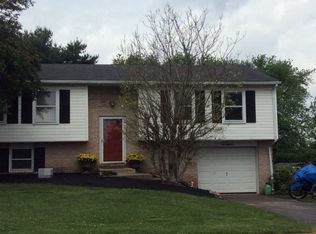 115 Autumn Dr, Lititz, PA 17543