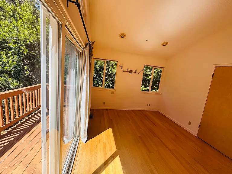 124 Towhee Dr #120 — Photo 13