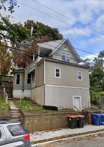 122 Grove Street, Meriden, CT, 06451