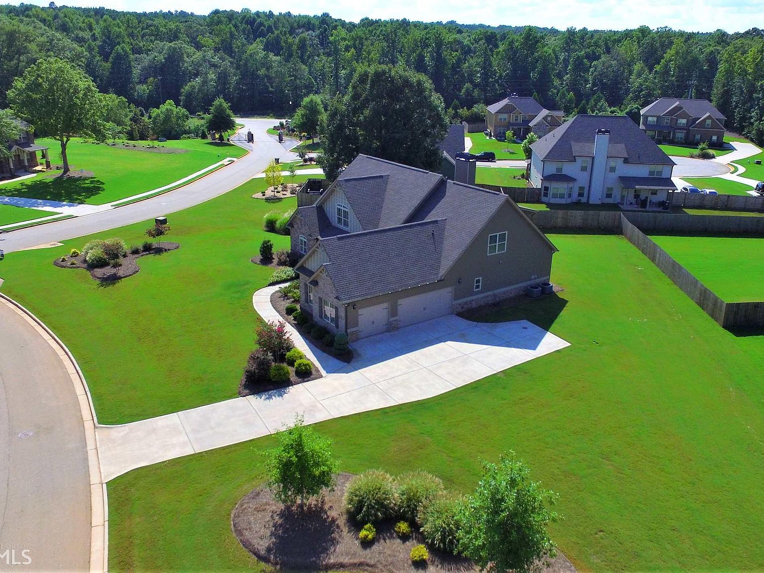 4080 Madison Acres Dr 7, Locust Grove, GA 30248 Zillow