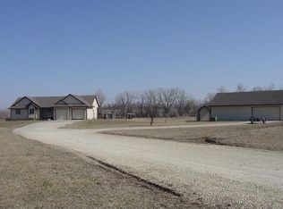3300 E 69th St N, Valley Center, KS 67147