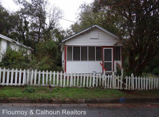 2737 10th St, Columbus, GA 31906