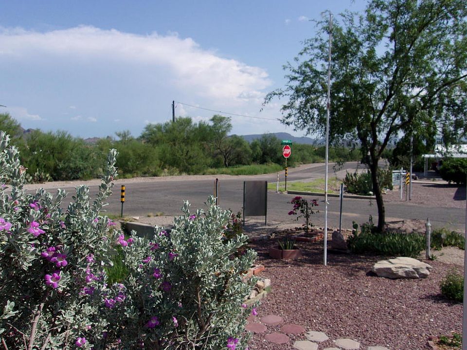 2nd image of 5302 W Circle Z St #529