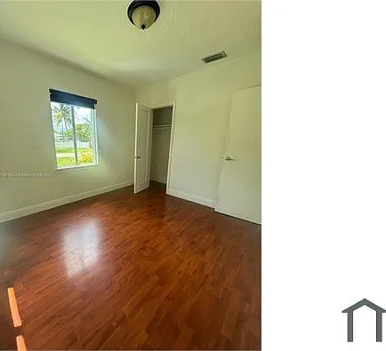 1015 NE 112th St #S — Photo 19