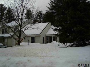 17 Tiffany Ln, Queensbury, NY 12804