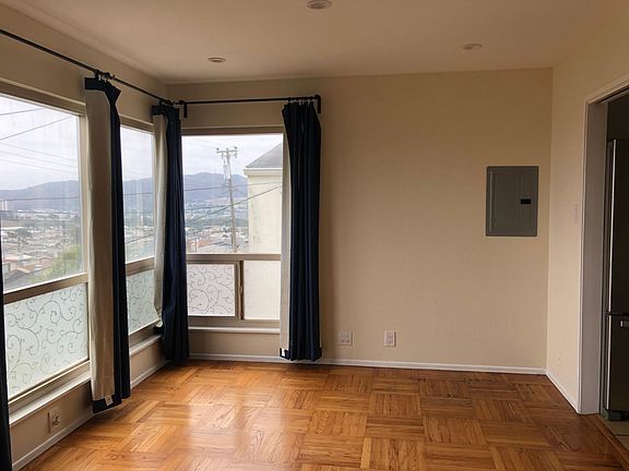 3rd image of 74 Portola Ave