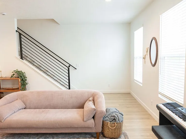638 N Autumn Ash Cir — Photo 31