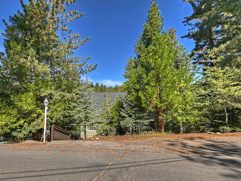 26319 Jacqueline Rd — Photo 47