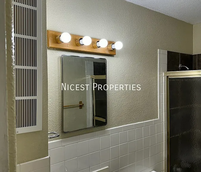 9000 E Montview Blvd #4 — Photo 6